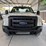 2016-ford-f550-image-3