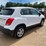 #22411-•-2016-chevrolet-trax-image-3