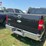2006-ford-f150-image-4