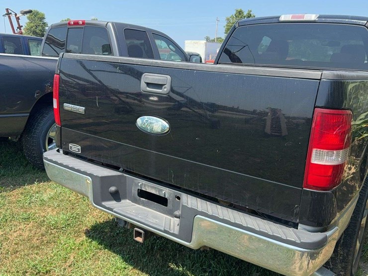 2006-ford-f150-image-4