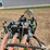 3-pt-sprayer-image-11