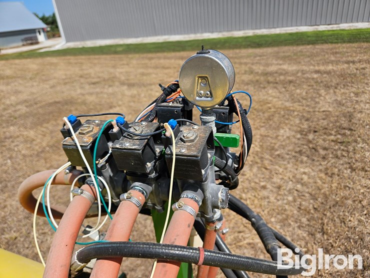 3-pt-sprayer-image-11