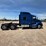 2012-kenworth-t660-image-8