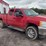 2011-chevrolet-silverado-image-2