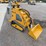 sdll30-stand-on-skid-loader-image-2