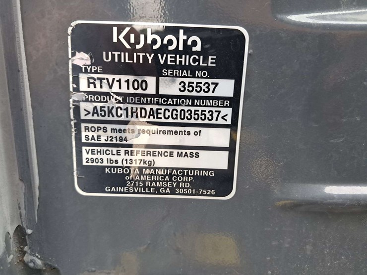 2014-kubota-1100-rtv-image-24