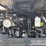 doosan-dx85r-3-image-29