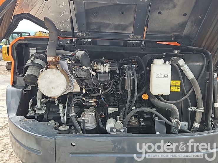 doosan-dx85r-3-image-29