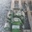 john-deere-4-cylinder-pony-motor-image-8