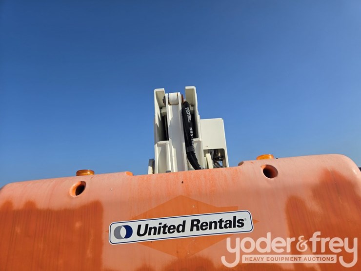 2021-snorkel-tb126j-image-36