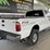 2014-ford-f250-image-7