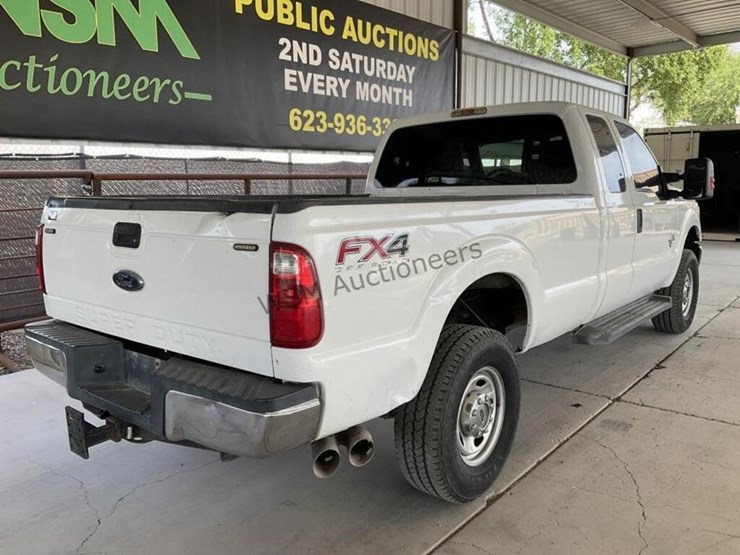 2014-ford-f250-image-7