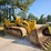 2014-caterpillar-953d-image-28