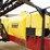 demco-conquest-image-13