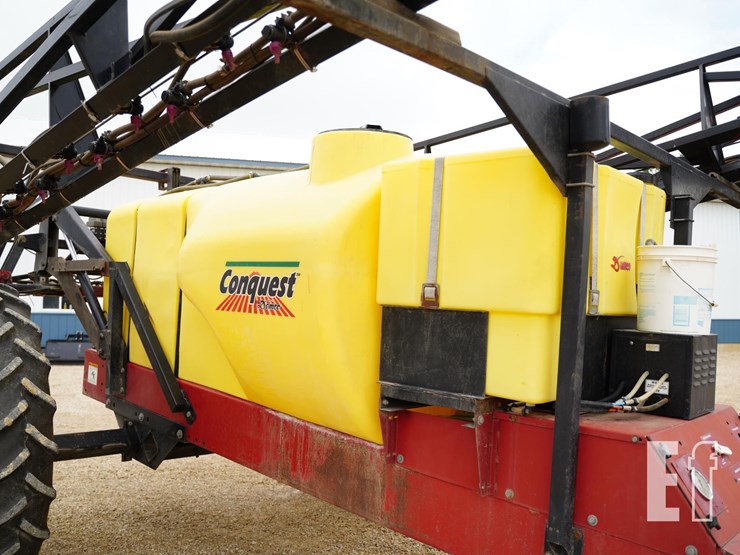 demco-conquest-image-13