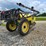 #20690-•-schaben-industries-sf-8500-boom-sprayer-image-25