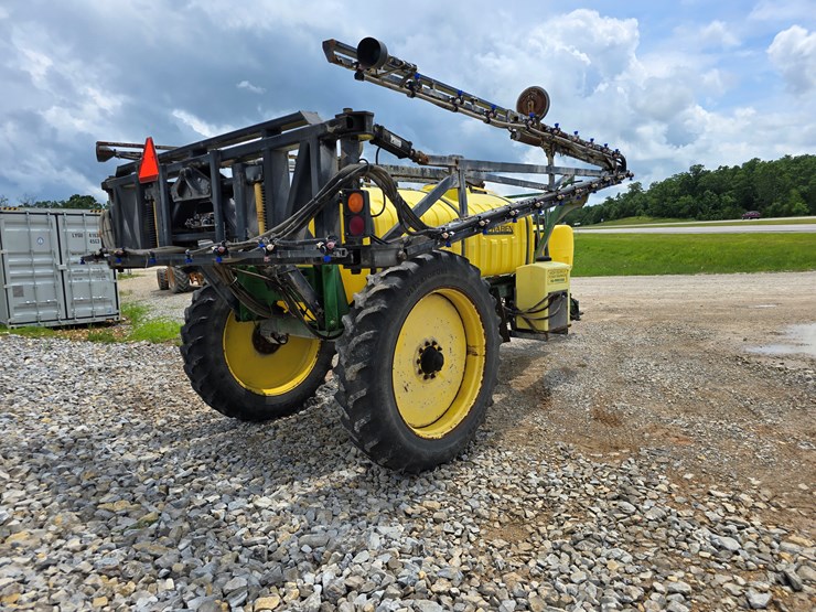 #20690-•-schaben-industries-sf-8500-boom-sprayer-image-25