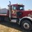year:-1986-make:-peterbilt-model:-359-vehicle-type:-truck-mileage:-showing-335,508-drive-line:-6x4-image-3