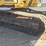 2005-komatsu-pc300-lc-7-image-20