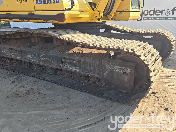 2005-komatsu-pc300-lc-7-image-20