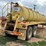 2008-jack-130bbl-image-3