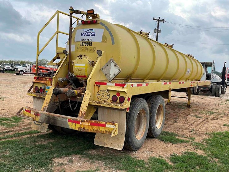 2008-jack-130bbl-image-3