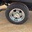2006-ford-f250-image-12