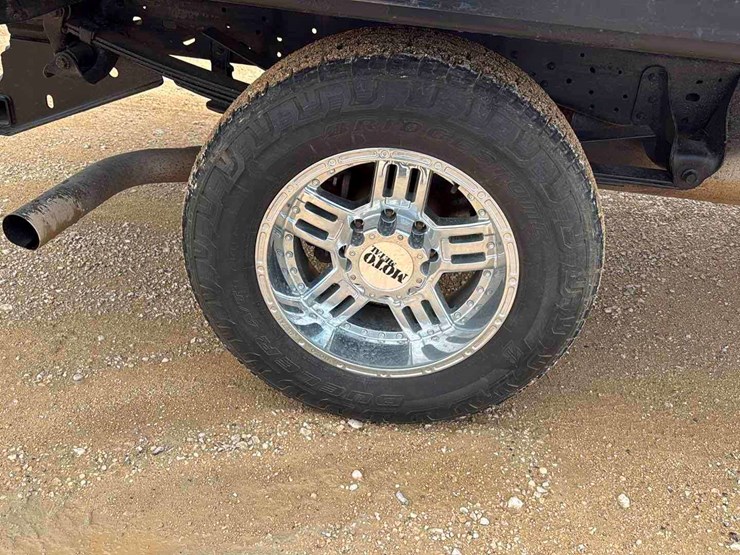 2006-ford-f250-image-12