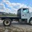 2002-freightliner-fl70-image-17