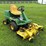 john-deere-f725-image-2