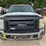 2014-ford-f550-image-4