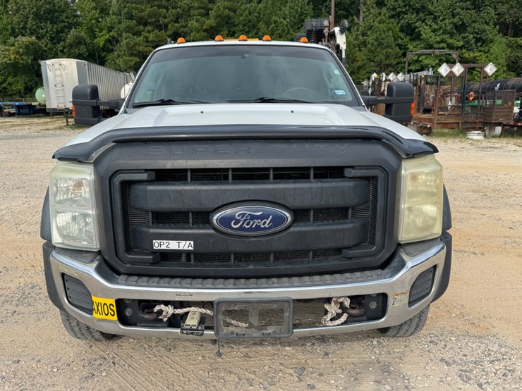 2014-ford-f550-image-4