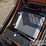 unused-landhero-ldh-s460-image-34