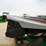 gleaner-hugger-836-image-17
