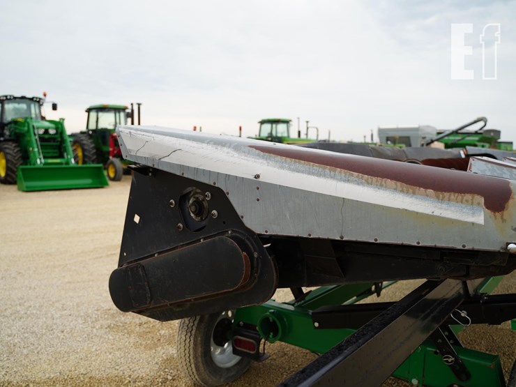 gleaner-hugger-836-image-17