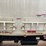 #4727-•-1998-ford-louisville-super-sucker-vac-truck-(wi-title-in-delay)-image-50