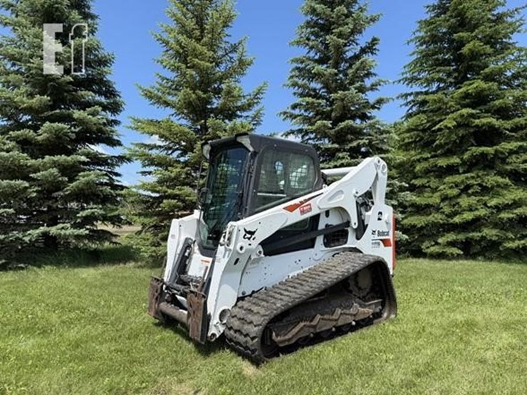 2019-bobcat-t770-image-1