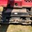 2000-cummins-4bt-image-13
