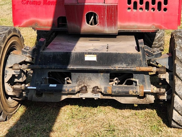 2000-cummins-4bt-image-13