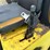 2002-wacker-neuson-rd11a-image-14