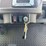 2023-vivid-ev-golf-cart-image-13