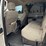 2019-ford-f250-image-10