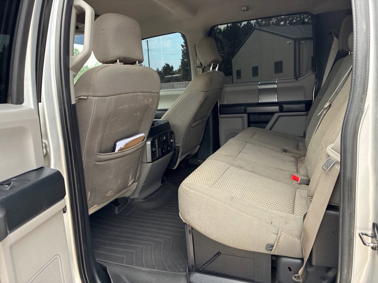 2019-ford-f250-image-10