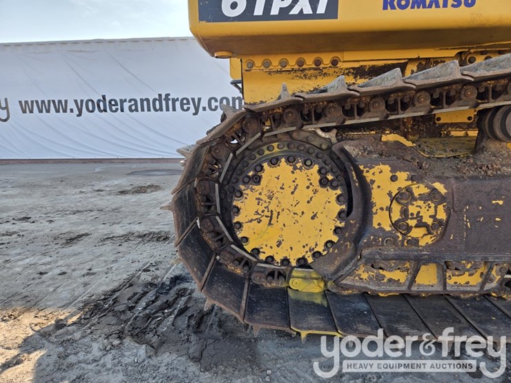 2023-komatsu-d61pxi-24-image-25