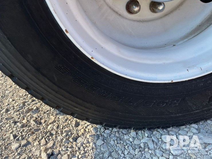 2007-freightliner-dry-tender-truck-(jn2723,-unit-108073)-image-45