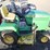 john-deere-345-image-9