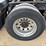 #78680-•-2014-volvo-vnm-truck-tractor-image-11
