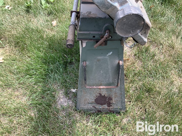 clarke-bt1015a-c-bandsaw-image-9