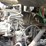 1999-cummins-m11-image-54