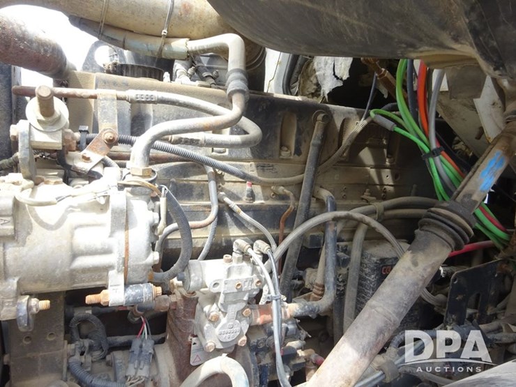 1999-cummins-m11-image-54